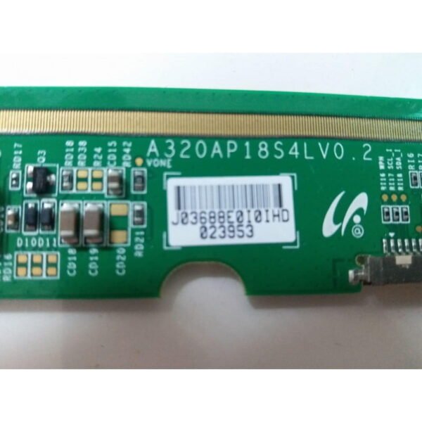 A320AP18S4LV0.2