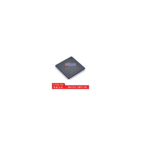 GX6101C