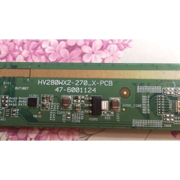 HV280WX2-270