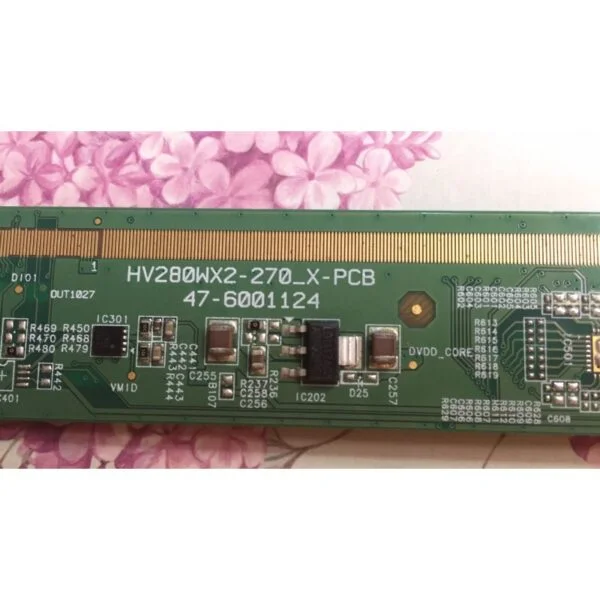 HV280WX2-270