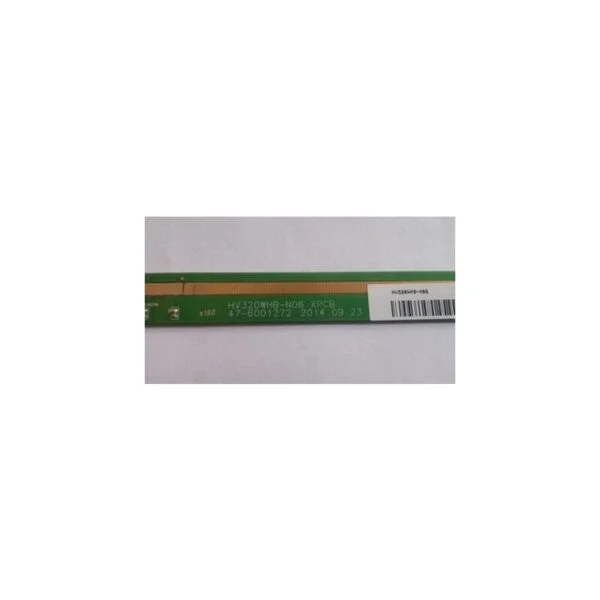 HV320WHB-N06XPCB