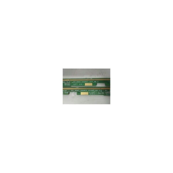 K1-60HZ-SOURCE-V0.1 LSC430HN01-C01