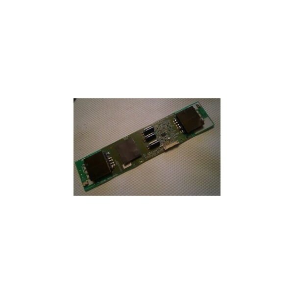 LG 6632L-0520A (2300KTG012A-F, PNEL-T805A