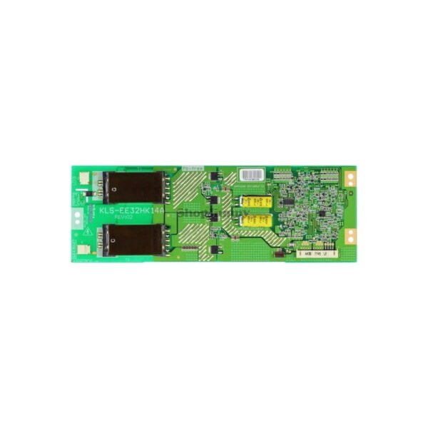 LG PHILIPS 6632L-0443B