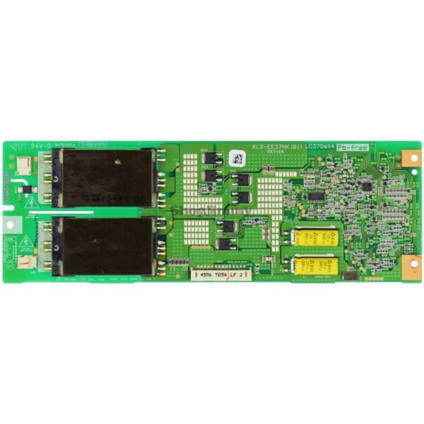 LG PHILIPS 6632L-0457A (KLS-EE37HK (B1