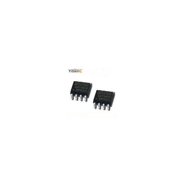MP2374DS
