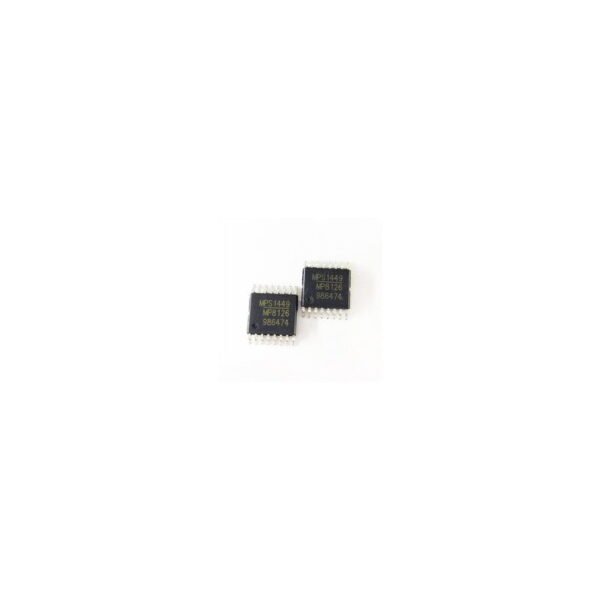 MP8126