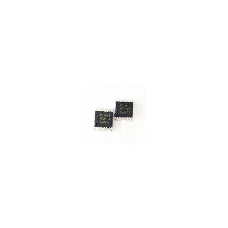 MP8126