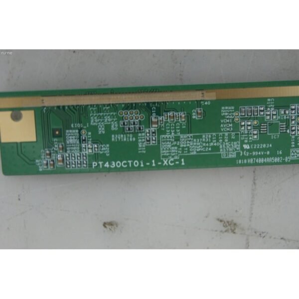 PT430CT01-1-XC-1 (L+R)