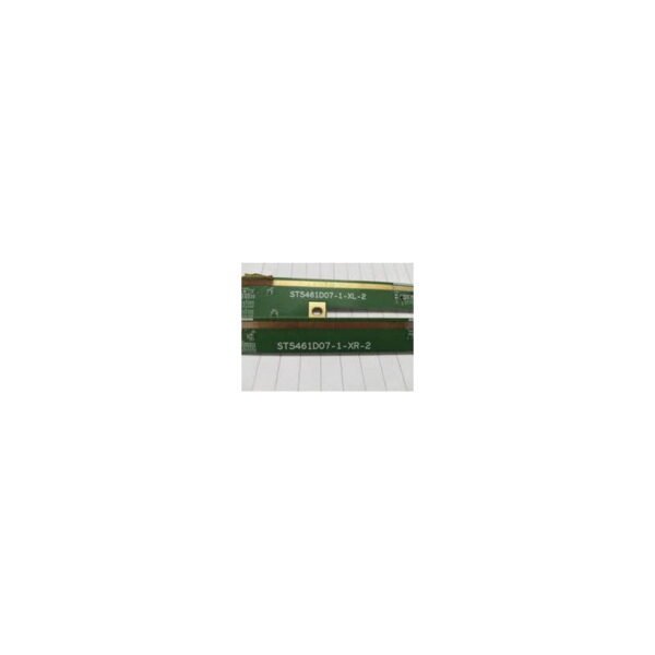 ST5461D07-1-XL-2