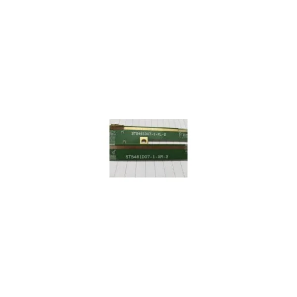 ST5461D07-1-XL-2