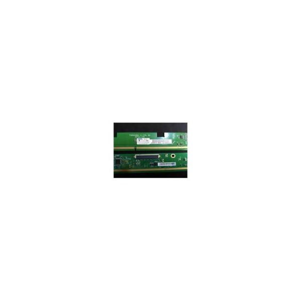 T320XVN01.0CTRL BD32T21-CO6
