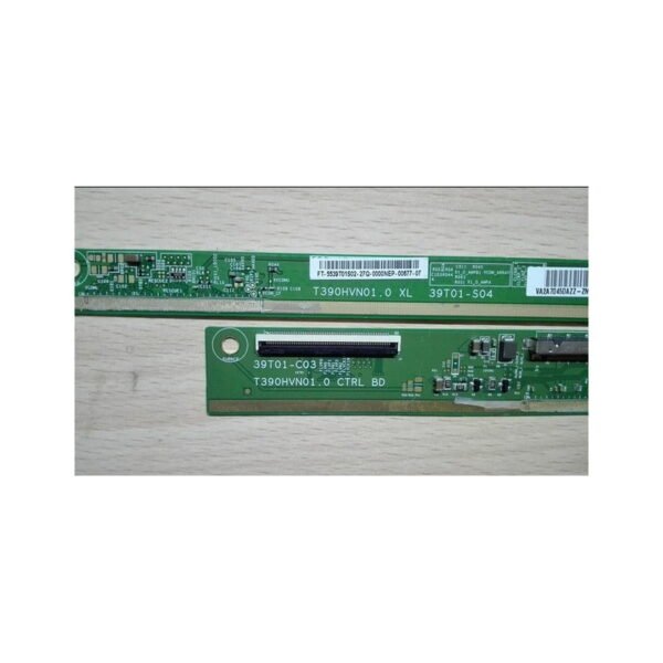 T390HVN01.0CTRLBD