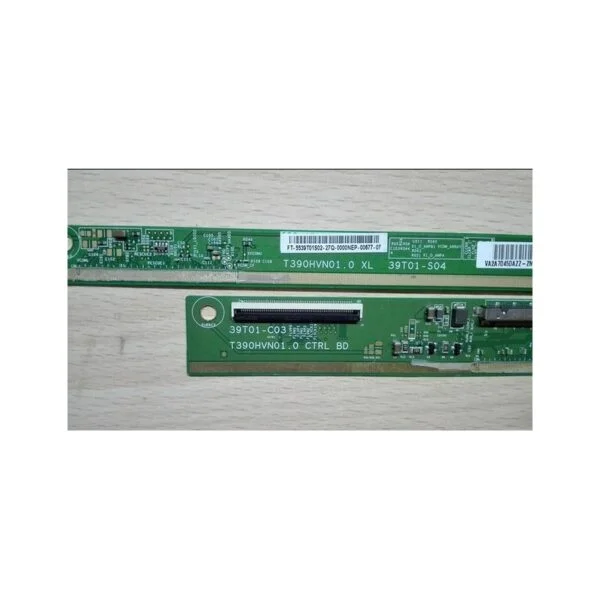 T390HVN01.0CTRLBD