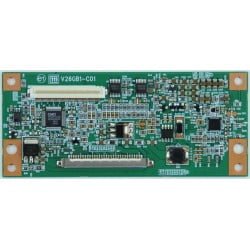 V260B1-C01