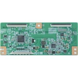 V315H3-CPE6
