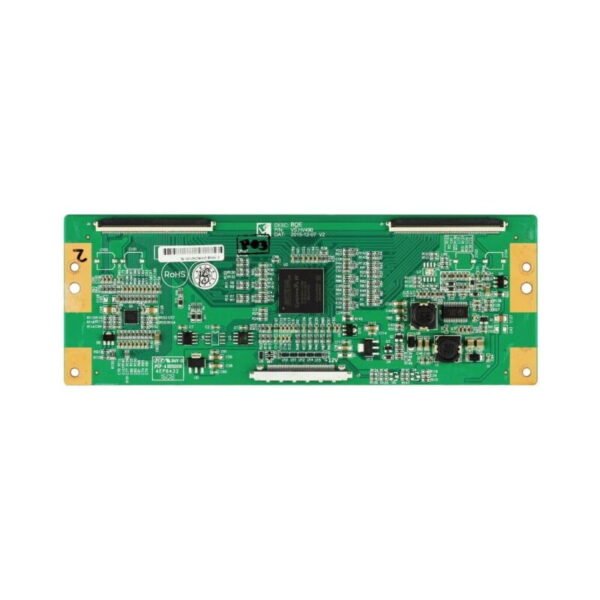 VS.HV490-3