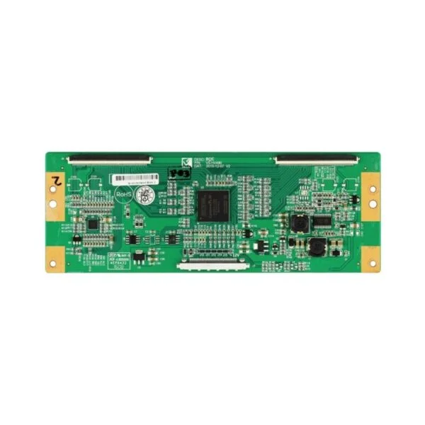 VS.HV490-3