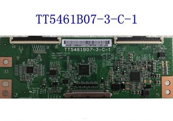 TT5461B07-3-C-1