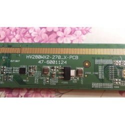 HV280WX2-270