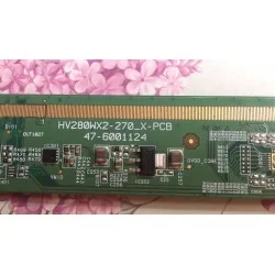 HV280WX2-270