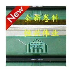 NT61228H-C6809A