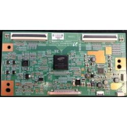 SQ60PB-MB34C4LV0.1