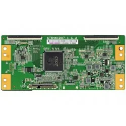 ST5461D07-1-C-D