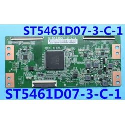 ST5461D07-3-C-1