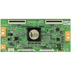 ST6451D01-1-C-3