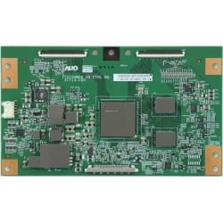 T315HW06 V0 CTRL BD