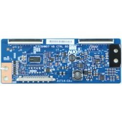 T315HW07 VB CTRL BD