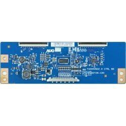 T320HVN02.0 CTRL BD