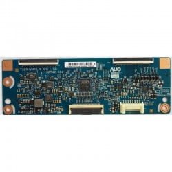 T320HVN05.0 CTRL BD