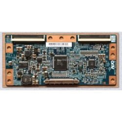 T370HW03 VB CTRL BD