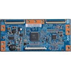T370HW04 V4 CTRL BD