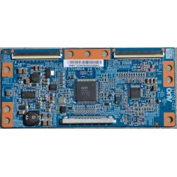 T370HW04 V4 CTRL BD
