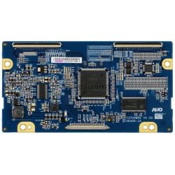 T370XW02 V5 CB