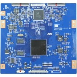 T400HVN01.1 CTRL BD