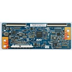 T420HVN06.1 CTRL BD