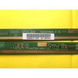 T420HVN06.2XR (L+R)