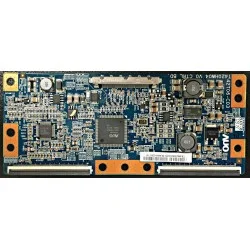 T420HW04 V0 CTRL BD