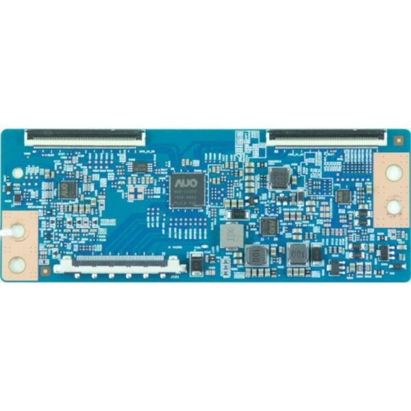T430HVN01.0 CTRL BD