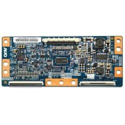 T460HW03 VF CTRL BD