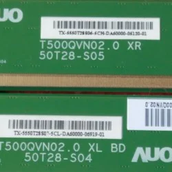 T500QVN02.0XR50T28-SO5 (L+R)