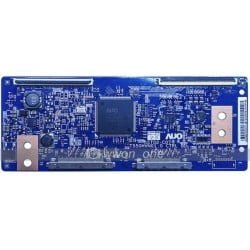 T550HVN01.0 CTRL BD