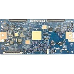 T550HVN08.2 CTRL BD