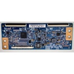 TT-5550T10C04