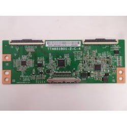 TT4851B01-2-C-4