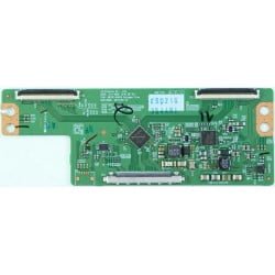 V14 60HZ 1G1D SW VO.1 6870C-0481A
